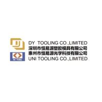 cnc wire cut|DY/ UNI Tooling (HK) Co., Limited Information .